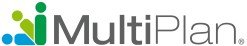 MultiPlan