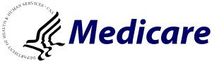 Medicare