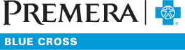 Premera Blue Cross