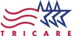TRICARE