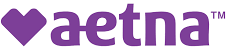 Aetna