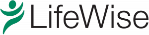 LifeWise